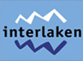Interlaken - Webcams